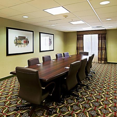Holiday Inn Express & Suites Phoenix Glendale Dist By Ihg Экстерьер фото