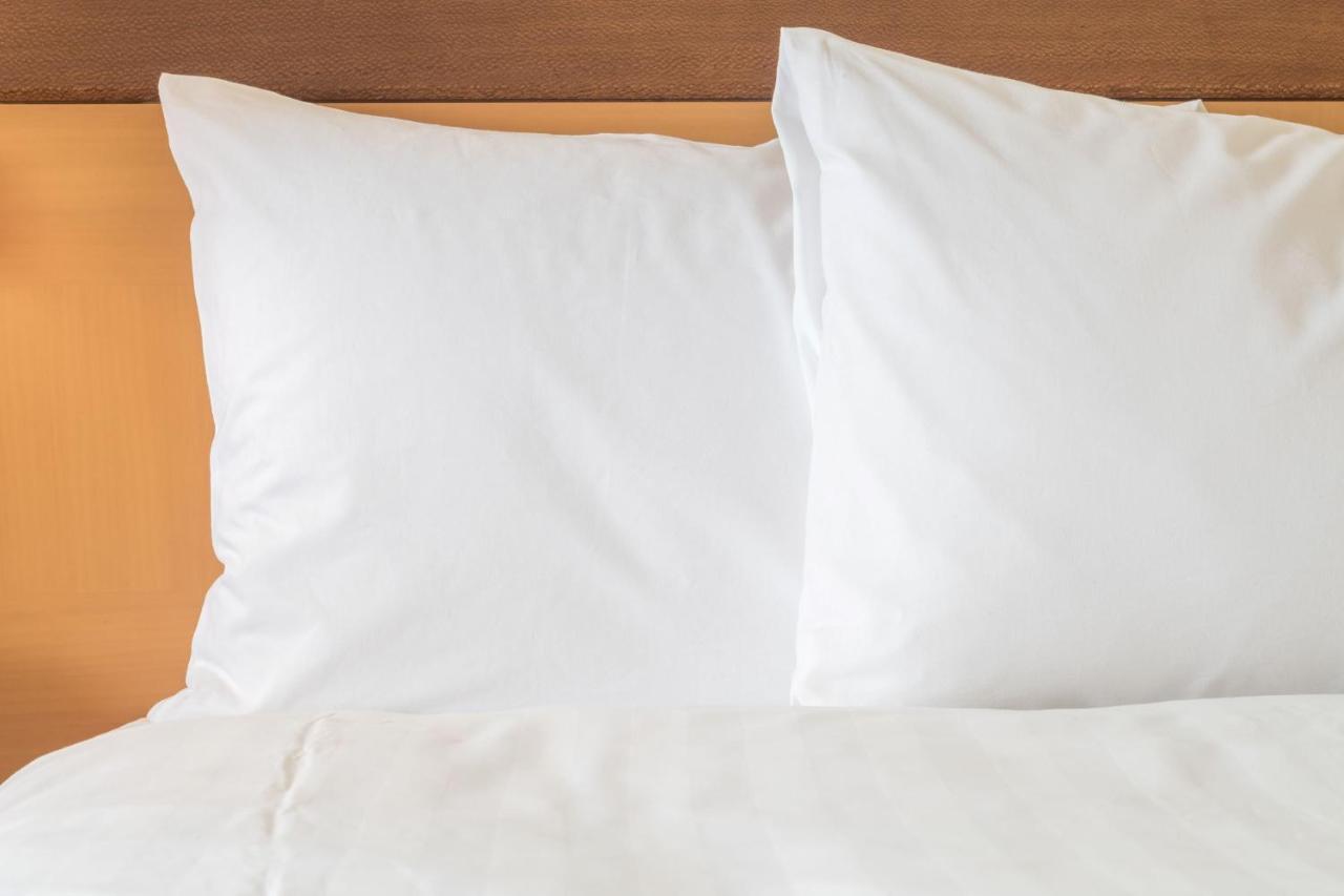 Holiday Inn Express & Suites Phoenix Glendale Dist By Ihg Экстерьер фото